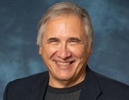 Randy Yagiela